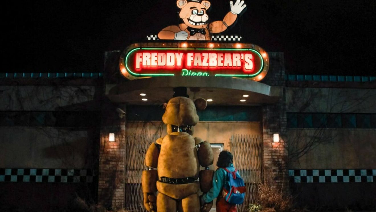 Filmul „de nișă” care a ajuns pe locul 1. A fost ignorat de critici, dar a depășit toate așteptările!