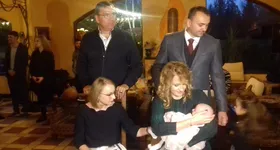 Galerie foto - poza 4