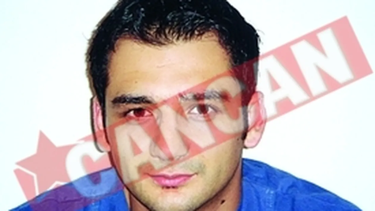 Invatati copiii sa se spele pe dinti inca de la doi ani