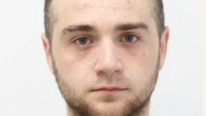 Alertă! Marius Constantin Scutelnicu, un tânăr de 29 de ani din Arad, a dispărut fără urmă