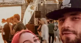 Galerie foto - poza 2