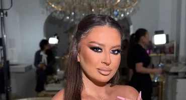 Motivul pentru care Andreea Corb nu a petrecut Paştele în familie: “A fost foarte important pentru mine să-mi ofer ce aveam eu nevoie”