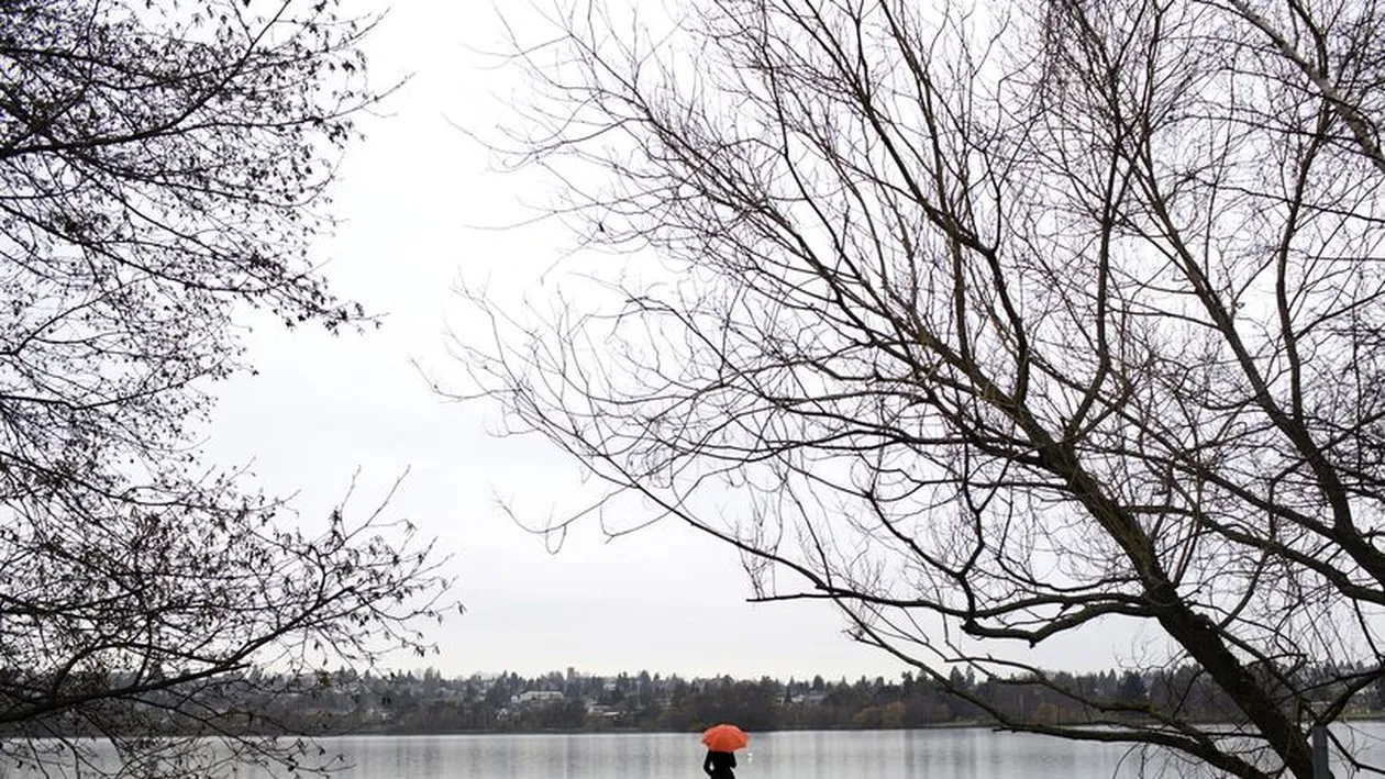 România, afectată de un fenomen meteorologic bizar. Ar putea să facă victime