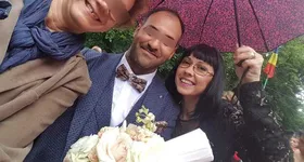 Galerie foto - poza 2