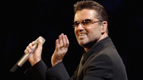Ipoteză şocantă a morţii lui GEORGE MICHAEL: S-a stins în urma unei supradoze accidentale de droguri şi alcool. Fanii sunt şocaţi
