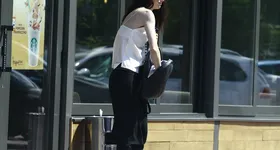 Galerie foto - poza 4