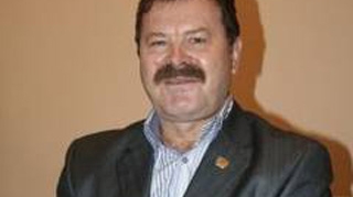 Fostul "comisar-sef" de la OADO, chemat in instanta de sotie! Florentin Scaletchi a ajuns la divort din cauza bauturii