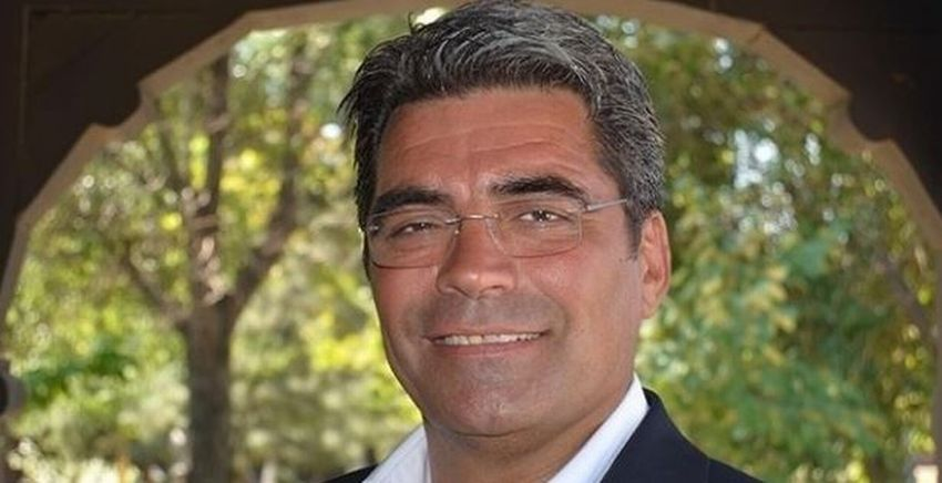 Marcel Toader va fi înmormântat miercuri. Primele imagini cu locul de veci
