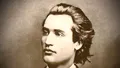 De ce refuza Mihai Eminescu să fie pozat. Există doar patru fotografii cu el