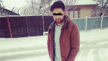 Alin a murit! Vestea care a cutremurat o țară întreagă