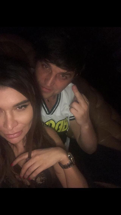 Syda mai bifează o cucerire de top
