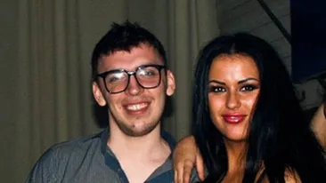 Un baiat de bani gata, impresionat de prestatia Danielei: Crudu e de 9,50 la pat!