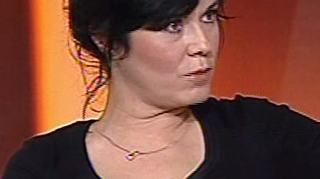 VIDEO Moculeasca: "Era cat pe ce sa fiu violata la 18 ani! Eram fecioara atunci!"