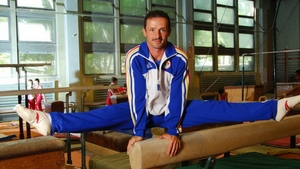 Marius Urzica si-a dat intalnire in cel mai aglomerat loc posibil! Nimeni nu se astepta sa-l gaseasca aici