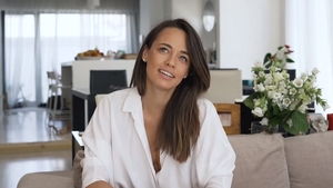 Andreea Raicu a spus adevărul despre operațiile estetice: “Procedurile care mă ajută pe mine să nu se vadă ridurile sunt...”
