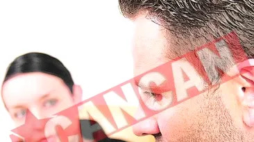 Cat te costa sa te impaci cu nevasta