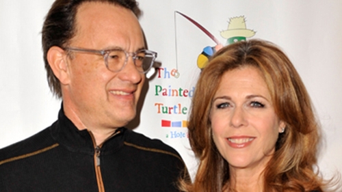 BOMBA in showbiz! Divorteaza dupa 26 de ani de casatorie. Prietenii sunt in stare de SOC!