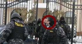 Galerie foto - poza 1