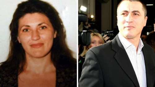 Cazul ”Elodia”. Declarații halucinante, la 11 ani de la dispariție: ”M-am întors din vacanță!”