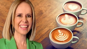 Care este cea mai sănătoasă cafea, de fapt, potrivit medicului nutriționist Mihaela Bilic: "Te întinerește și are beneficii maxime"