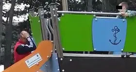 Galerie foto - poza 4