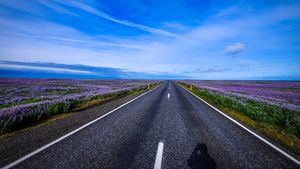 Drumul spre concediu urmează să devină mult mai plăcut pentru români. Autostradă pe axa România - Grecia în 5 ani