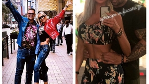 Cum a poreclit-o Alex Bodi pe Bianca Drăgușanu. Este un nume de animal