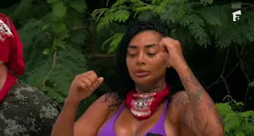 Galerie foto - poza 1