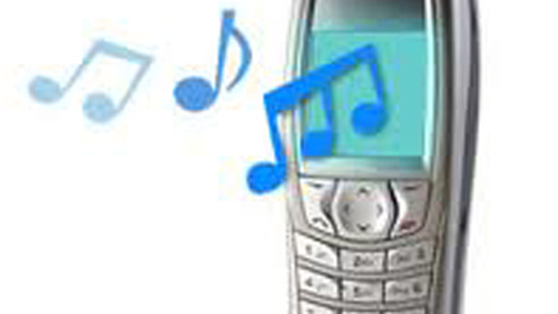 Un hot a fost prins sub pat, dupa ce i-a sunat telefonul mobil