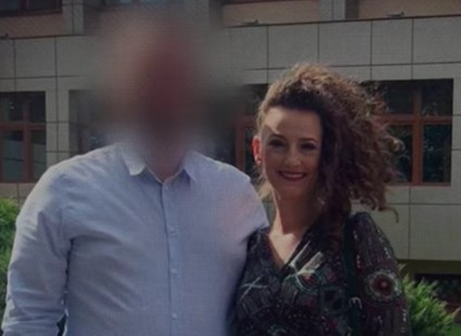 O fostă chelneriță a fost numită inginer la Apele Române. Tânăra nu știe ce e un debit de apă „Trebuie să trec prin materie”