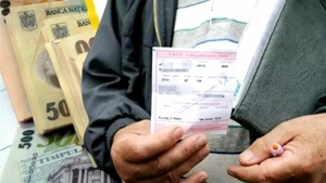 420 de lei în plus pentru această categorie de pensionari din România. Cine va beneficia de acești bani, de fapt