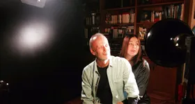 Galerie foto - poza 1