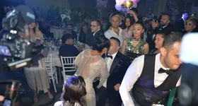 Galerie foto - poza 4