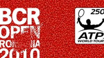 Meci demonstrativ: 4 Stele pline de energie