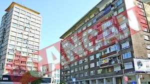 Pasi pentru prima inregistrare in cadastru a unui apartament
