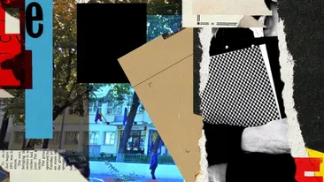 Cum a fost prinsă o directoare de școală din București cu o șpagă de 21.000 de euro. Avea banii la subsuoară și...