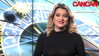 Horoscop zilnic 23 februarie 2022. Peștii au mai multă încredere în ei înșiși