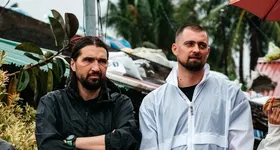 Galerie foto - poza 4