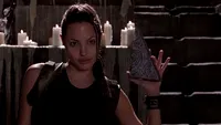 ANGELINA JOLIE e deja istorie! Vezi cine i-a luat locul în noul film Tomb Raider