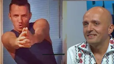 Abia acum s-a aflat! Ce au de împărțit Mihai Trăistariu și Costi Ioniță. Cei doi sunt în conflict de mulți ani