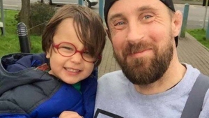 Sfâşietor! Îţi vor da lacrimile! Un tată îndurerat de pierderea copilului a scris 10 reguli pe care trebuie să le afle toţi părinţii