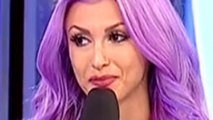 Andreea Balan este o femeie fericita! Vezi cum este rasfatata de iubitul ei