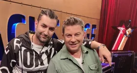 Galerie foto - poza 1