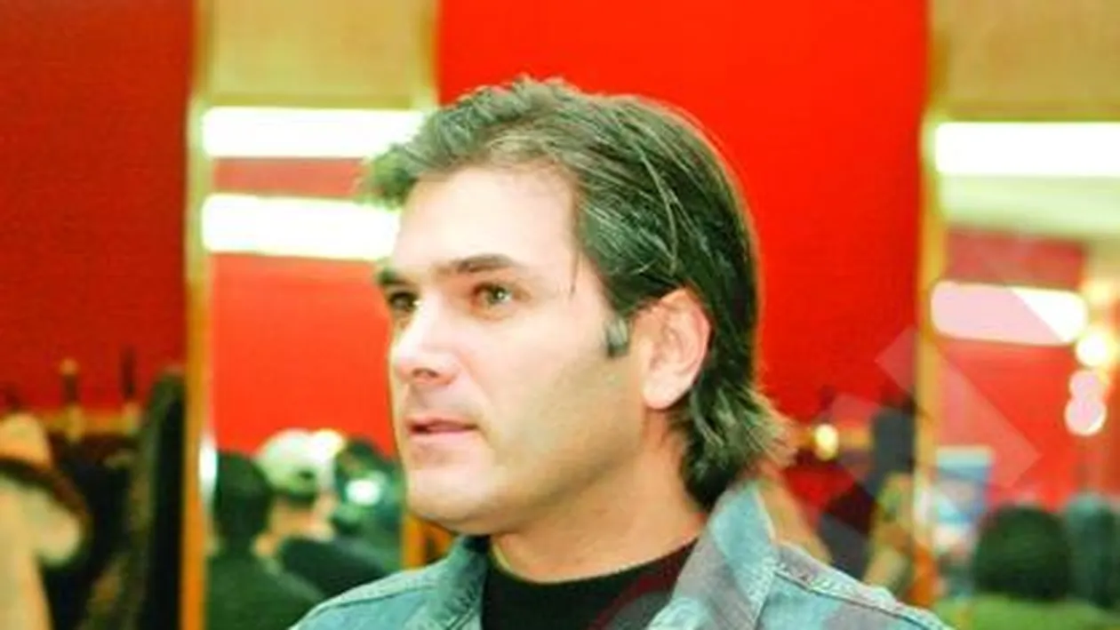 Mircea Radu, socat de povestea Mihaelei