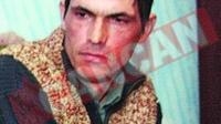 Un preot acuza un tanar ca i-a violat vaca