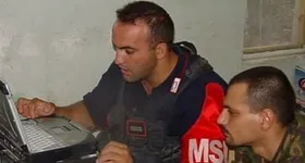 Galerie foto - poza 2