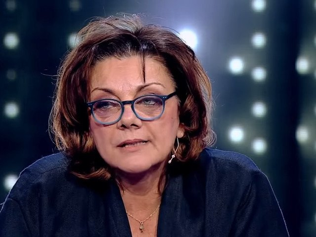 Carmen Tănase, revoltată din cauza crimei din Caracal: ”Îmi vine să-mi smulg părul din cap”
