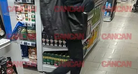 Galerie foto - poza 4