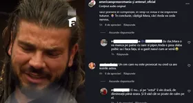 Galerie foto - poza 3