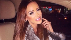 Uite ce face Bianca Dragusanu, dupa ce a lesinat in culisele unui eveniment! "Niciun motor nu merge fara combustibil"